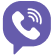 Viber