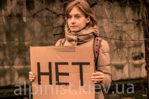реакция общественности на повышение цен фото