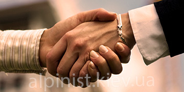 Какому подрядчику доверить утепление стен?