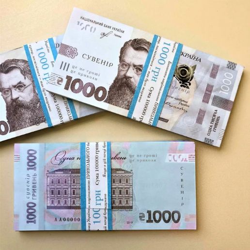Утепление стен
