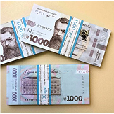 Укладка рубероида