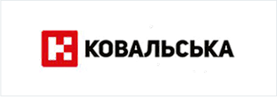 Главная