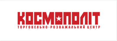 Главная