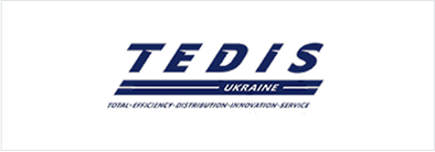 Главная